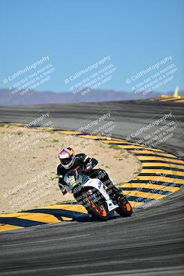 media/Mar-25-2024-Moto Forza (Mon) [[8d4319bd68]]/3-Intermediate Group/Session 2 (Turns 9 and 10)/